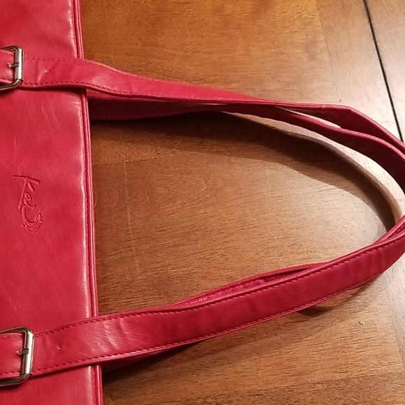 KAI TOTE - Picture 6 of 7